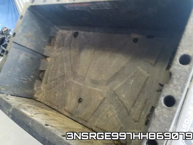 3NSRGE997HH869079 фото 7