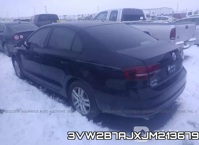 3VW2B7AJXJM213679 фото 4