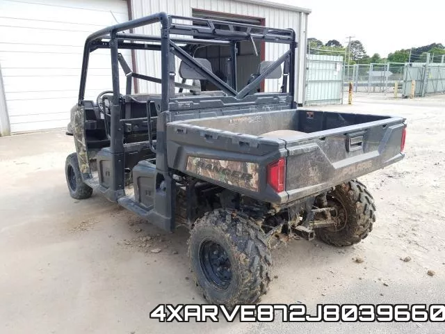 4XARVE872J8039660 фото 4