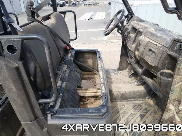 4XARVE872J8039660 фото 6