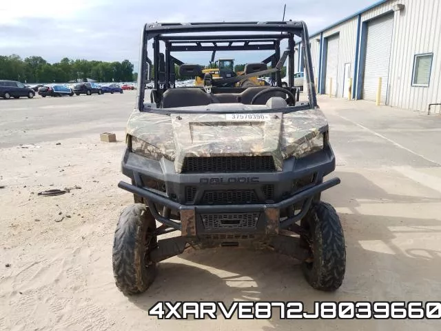 4XARVE872J8039660 фото 10