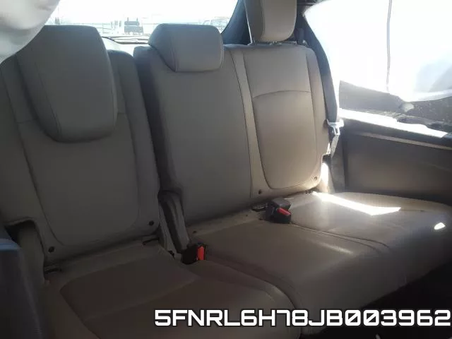 5FNRL6H78JB003962 фото 10
