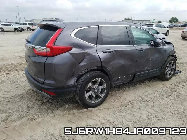 5J6RW1H84JA003723 фото 5