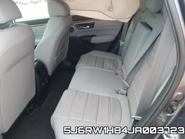 5J6RW1H84JA003723 фото 7