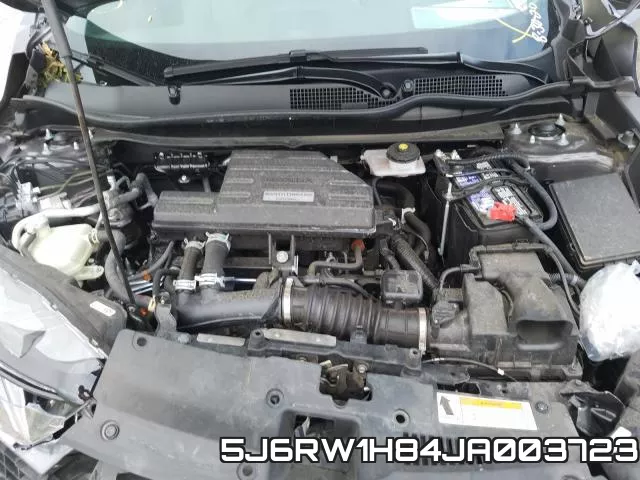 5J6RW1H84JA003723 фото 8