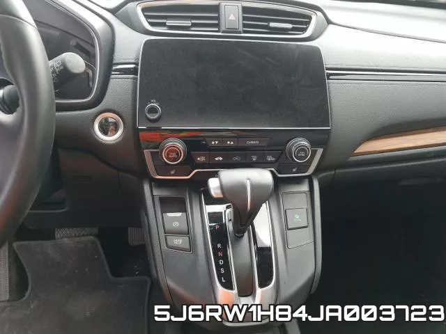 5J6RW1H84JA003723 фото 10