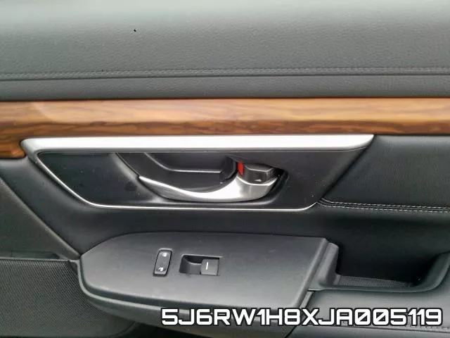 5J6RW1H8XJA005119 фото 10