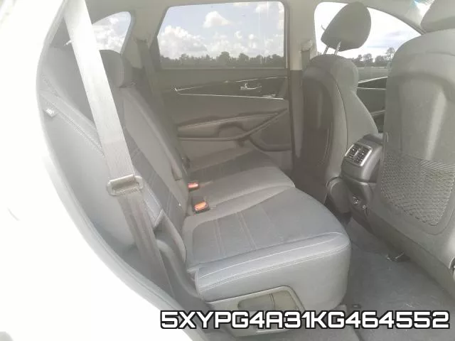 5XYPG4A31KG464552 фото 6