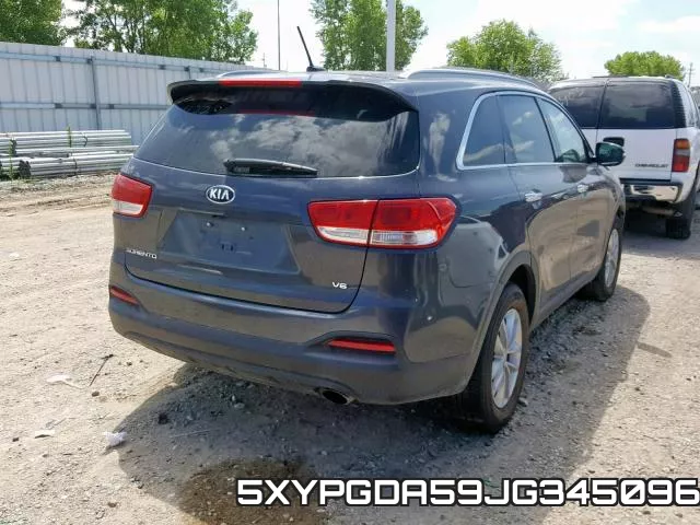 5XYPGDA59JG345096 фото 5