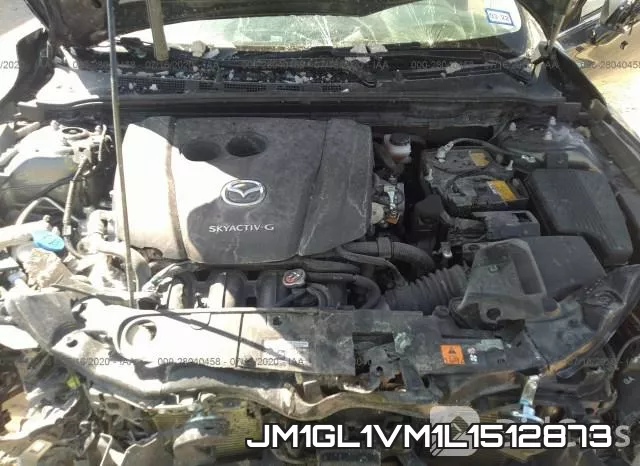 JM1GL1VM1L1512873 фото 2