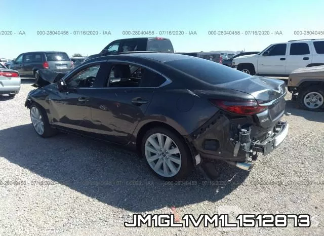 JM1GL1VM1L1512873 фото 4