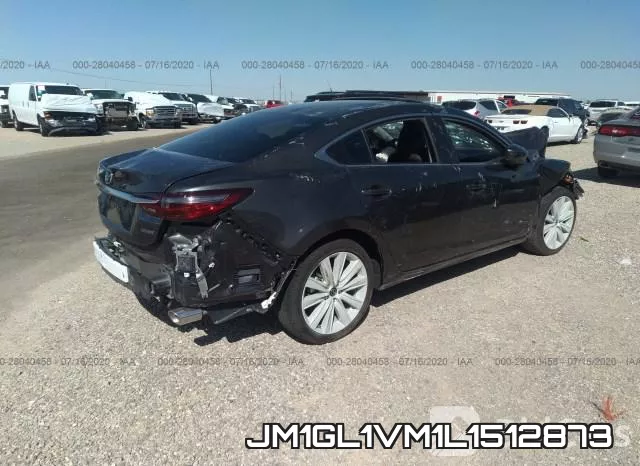 JM1GL1VM1L1512873 фото 5