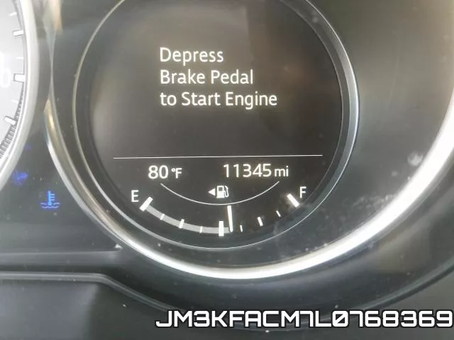 JM3KFACM7L0768369 фото 9