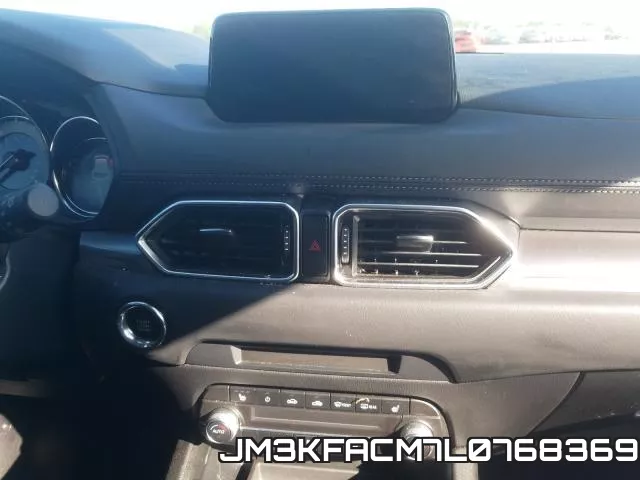 JM3KFACM7L0768369 фото 10