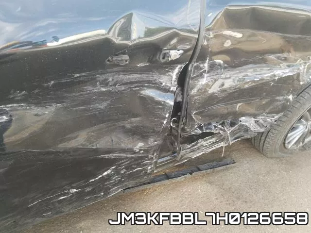 JM3KFBBL7H0126658 фото 2