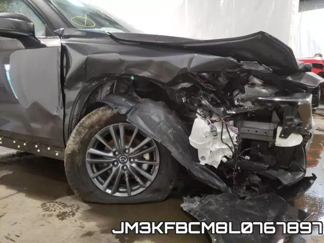 JM3KFBCM8L0767897 фото 10