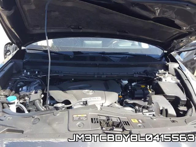 JM3TCBDY8L0415563 фото 8