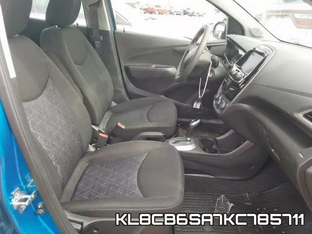 KL8CB6SA7KC785711 фото 6