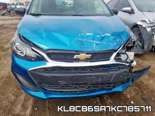 KL8CB6SA7KC785711 фото 10