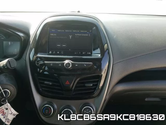 KL8CB6SA9KC818630 фото 10