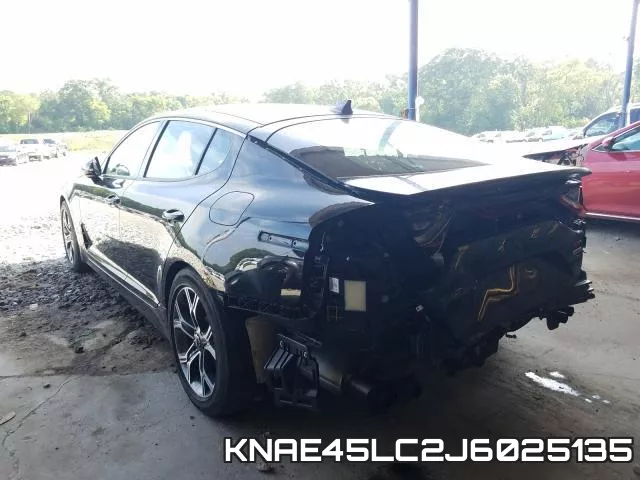 KNAE45LC2J6025135 фото 4