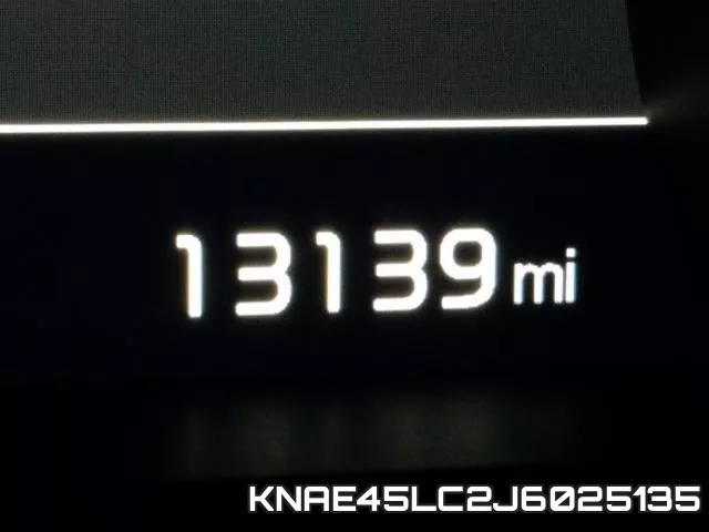 KNAE45LC2J6025135 фото 9