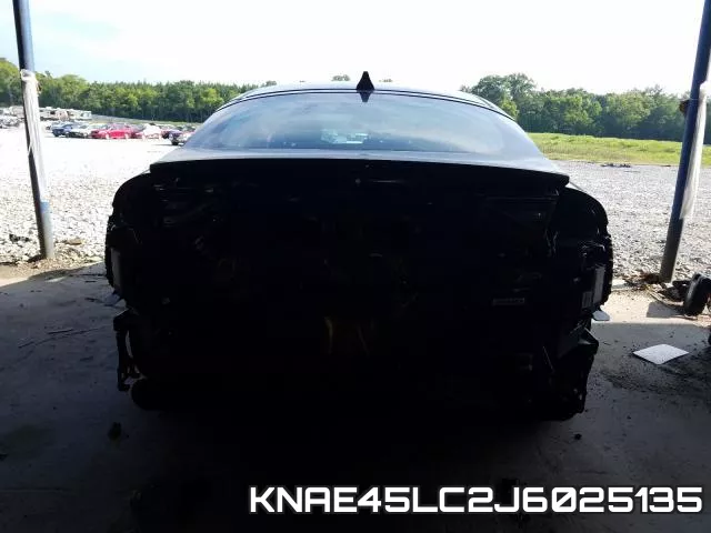 KNAE45LC2J6025135 фото 10