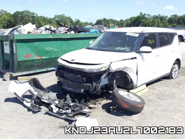 KNDJ23AU2L7002183 фото 3