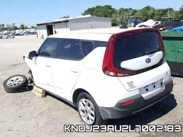 KNDJ23AU2L7002183 фото 4