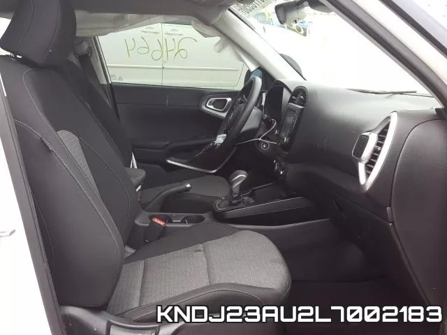KNDJ23AU2L7002183 фото 6
