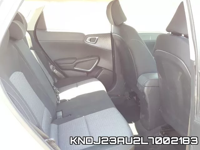 KNDJ23AU2L7002183 фото 7