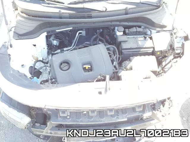 KNDJ23AU2L7002183 фото 8
