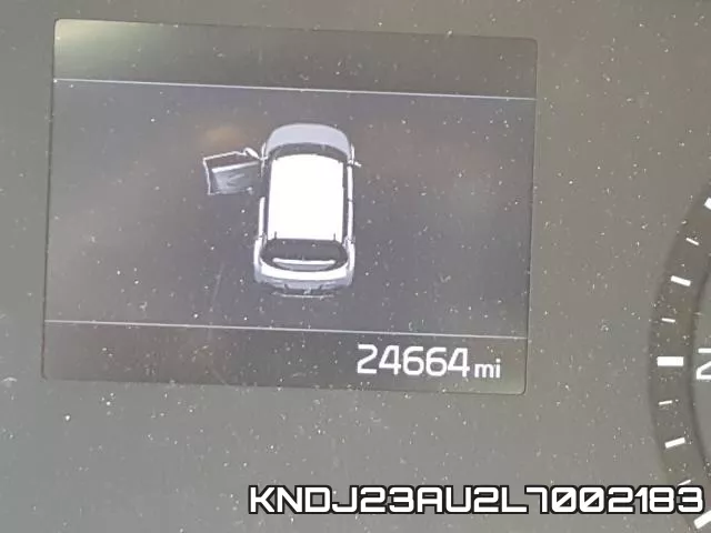 KNDJ23AU2L7002183 фото 9