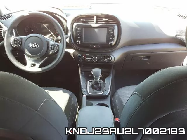 KNDJ23AU2L7002183 фото 10