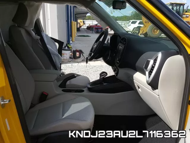 KNDJ23AU2L7116362 фото 6