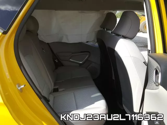 KNDJ23AU2L7116362 фото 7