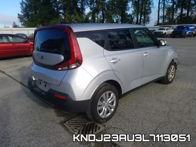 KNDJ23AU3L7113051 фото 5