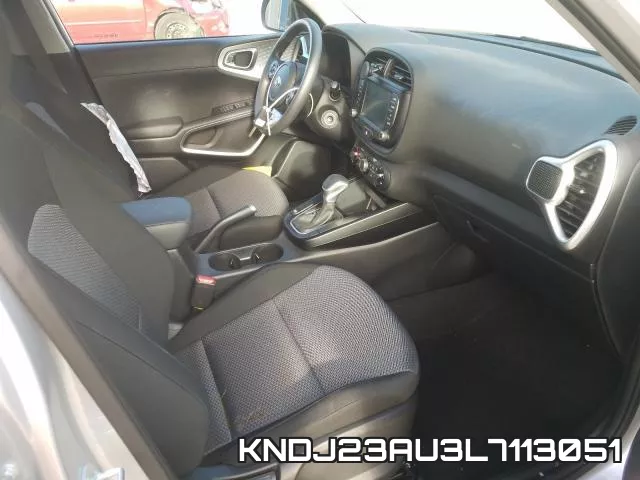KNDJ23AU3L7113051 фото 6