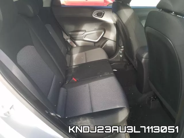 KNDJ23AU3L7113051 фото 7
