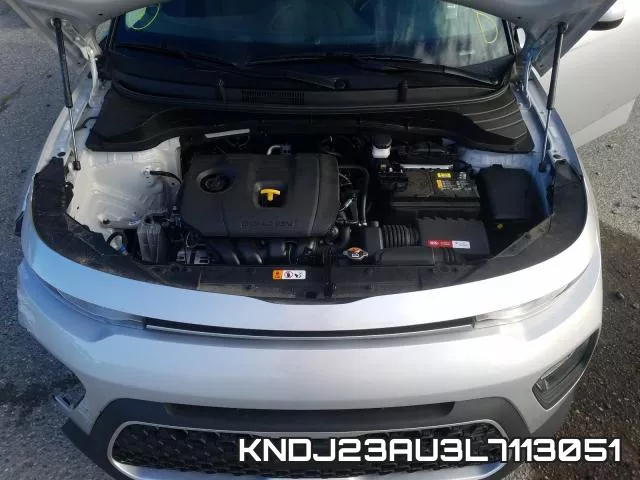 KNDJ23AU3L7113051 фото 8