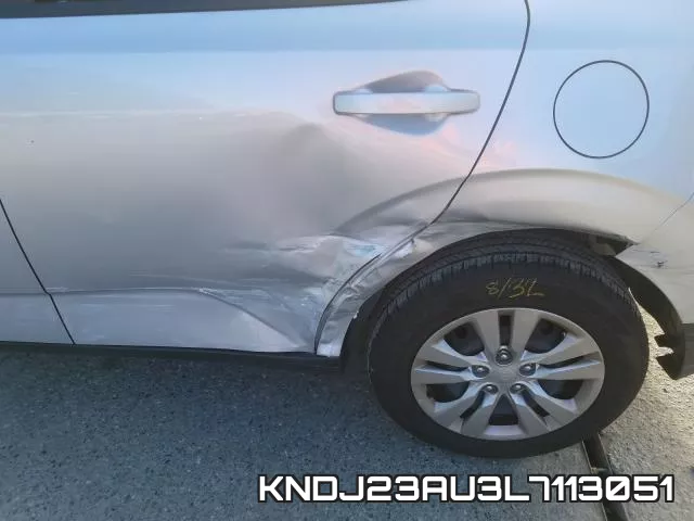 KNDJ23AU3L7113051 фото 10