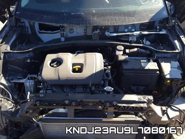 KNDJ23AU9L7080167 фото 8