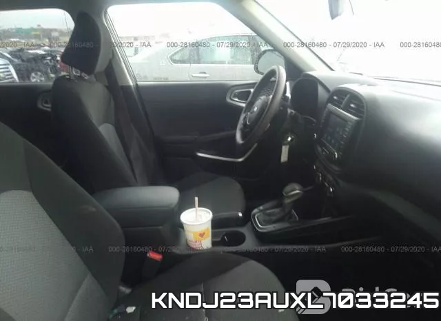 KNDJ23AUXL7033245 фото 6