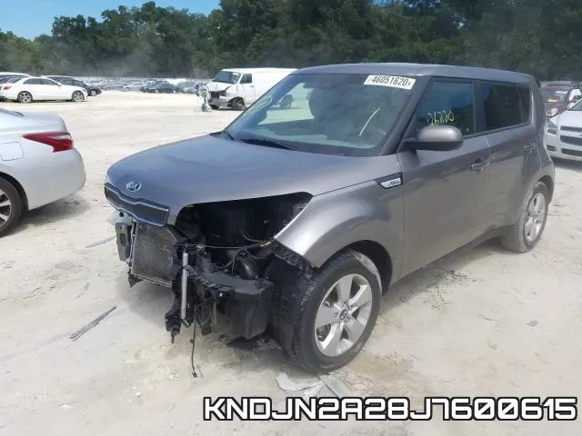 KNDJN2A28J7600615 фото 3