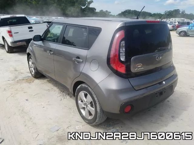 KNDJN2A28J7600615 фото 4