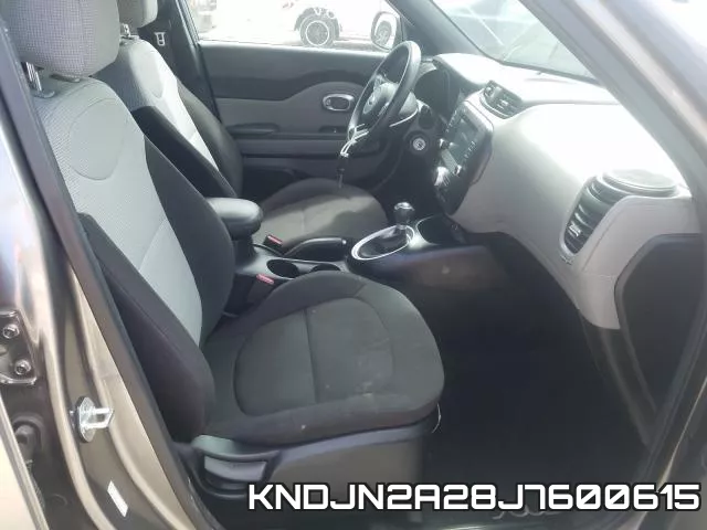 KNDJN2A28J7600615 фото 6