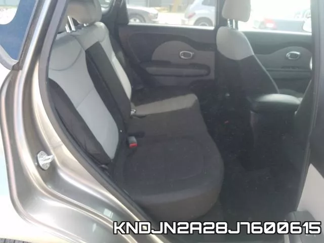 KNDJN2A28J7600615 фото 7