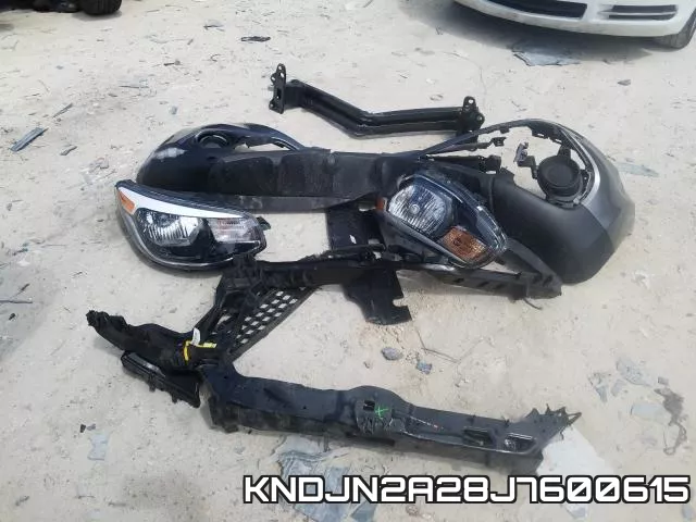 KNDJN2A28J7600615 фото 10