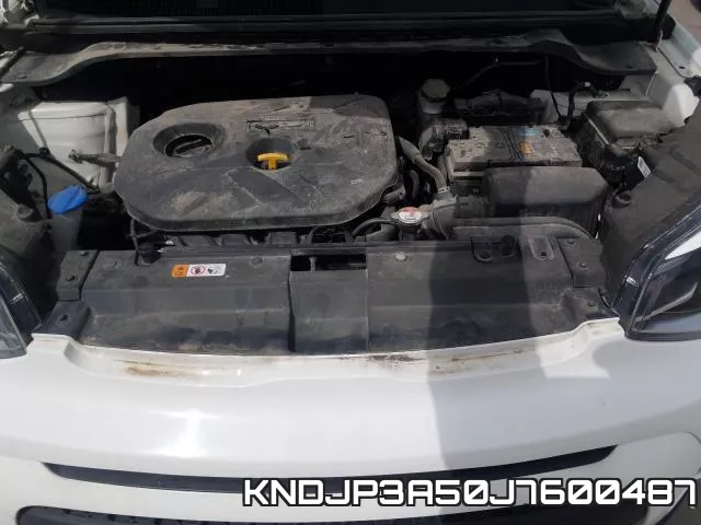 KNDJP3A50J7600487 фото 8