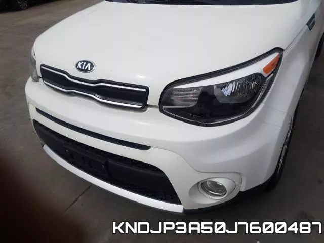 KNDJP3A50J7600487 фото 10
